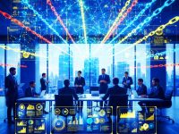 AI-Future-Forum-2026