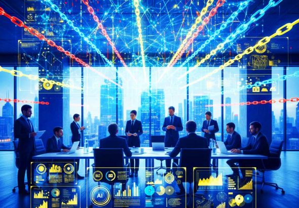 AI-Future-Forum-2026