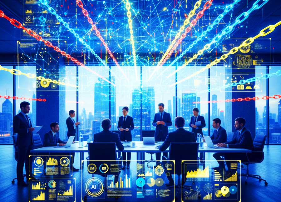 AI-Future-Forum-2026