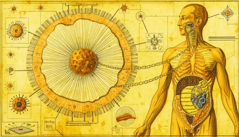 био изобретения Леонардо Да Винчи