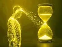 биомаркеры крови предсказывают время жизни