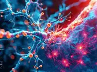 piezo1 управляет оркестром нейронов