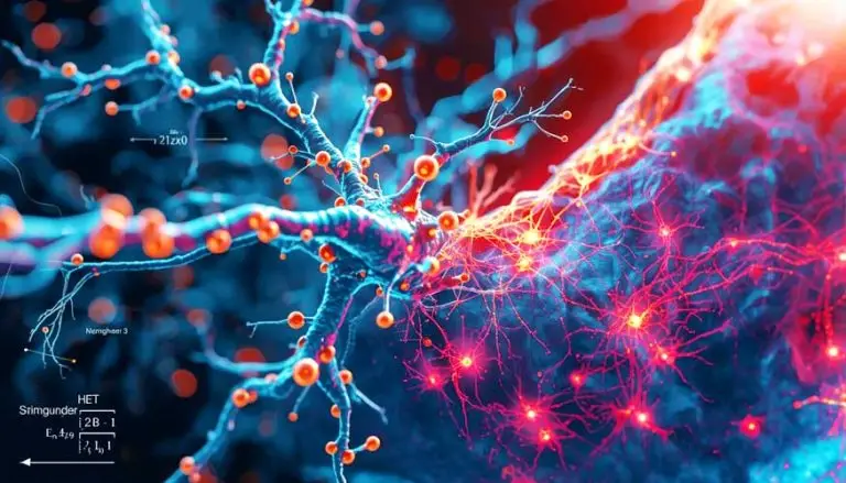 piezo1 управляет оркестром нейронов