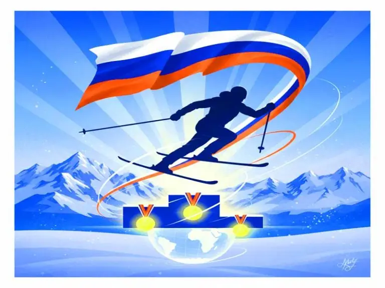 россияне на паролимпиаде 2026