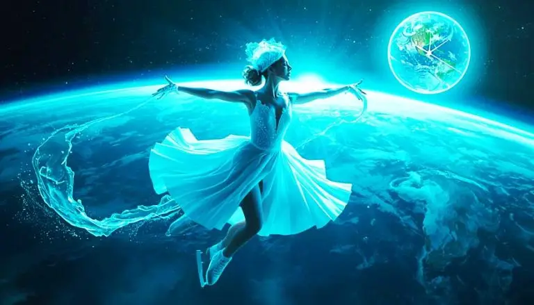 Замедление вращения ЗЕМЛИ