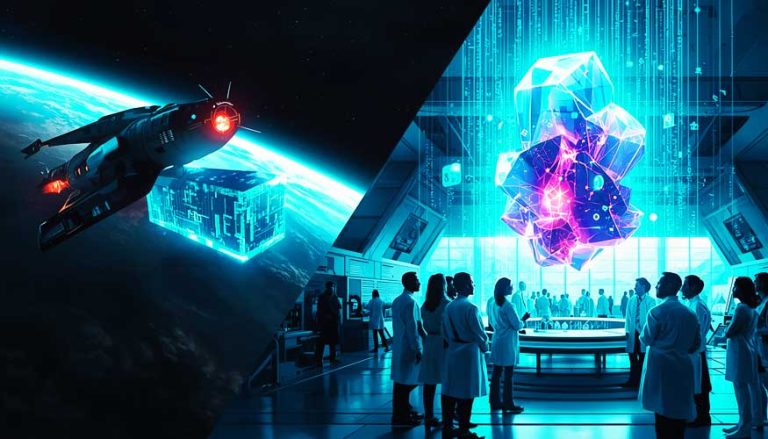 Атлант-7-архив-переданный-нам-цивилизацией-L-98-59-d