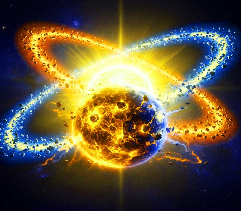 Наша-планета-зародилась-в-одном-кольце-а-достраивалась-в-другом