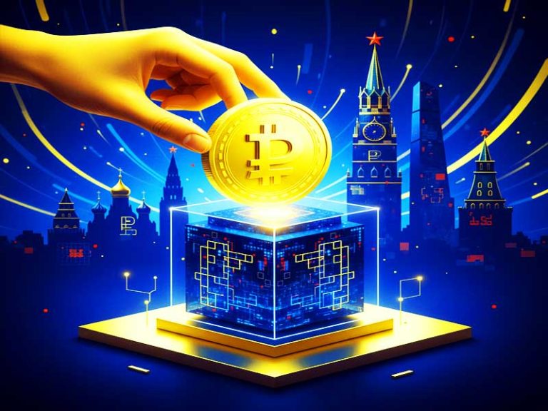 Россия-идёт-к-интеграции-криптовалютного-рынка
