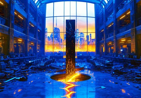 Четвертая-промышленная-революция-искусственный-интеллект