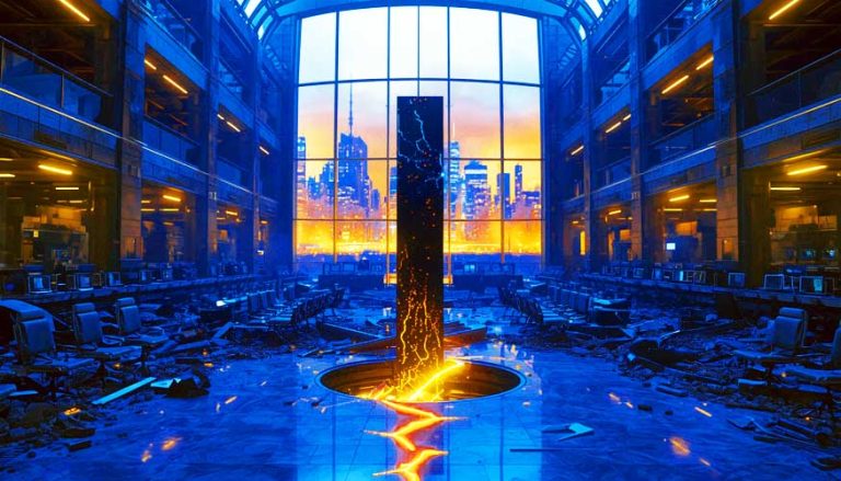 Четвертая-промышленная-революция-искусственный-интеллект