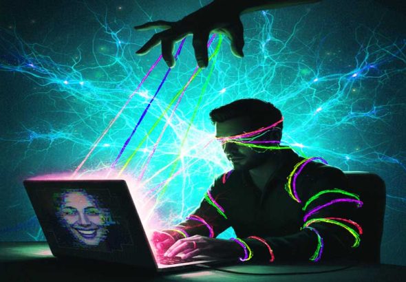 невидимые-манипуляции-И