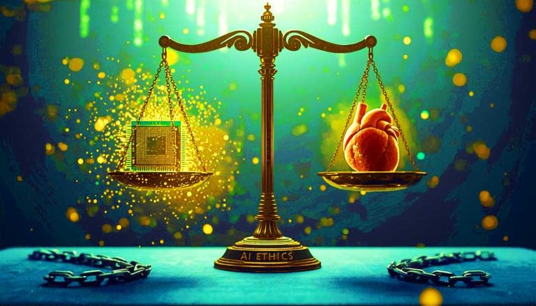 что-важнее-технологическое-развитие-или-этическая-ответственность