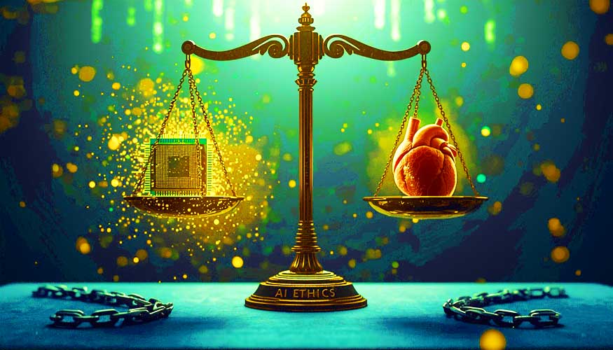 что-важнее-технологическое-развитие-или-этическая-ответственность