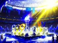 шахматы-заявили-о-себе-как-об-олимпийском-виде-спорта