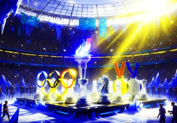 шахматы-заявили-о-себе-как-об-олимпийском-виде-спорта