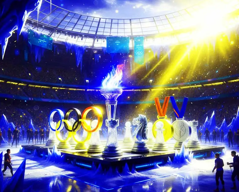 шахматы-заявили-о-себе-как-об-олимпийском-виде-спорта