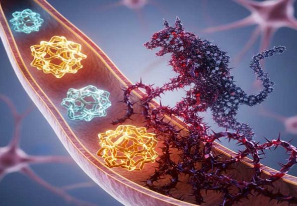 Оборотни-внутри-нас-амилоиды-и-прионы