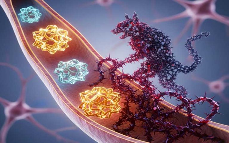 Оборотни-внутри-нас-амилоиды-и-прионы