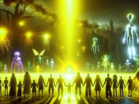 Оказалось-в-тёмном-лесу-было-полно-цивилизаций