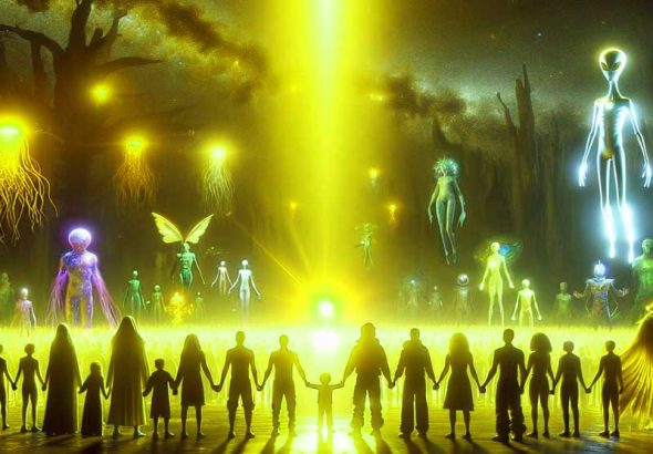 Оказалось-в-тёмном-лесу-было-полно-цивилизаций