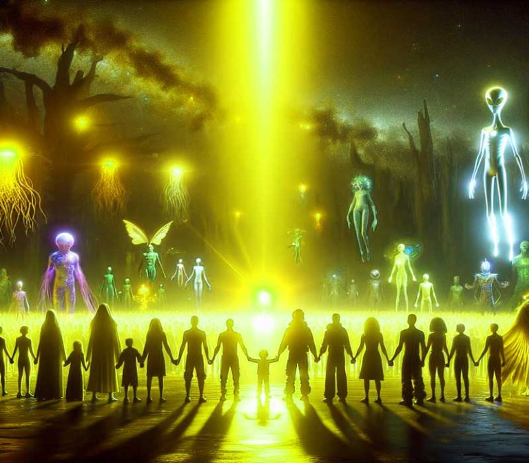 Оказалось-в-тёмном-лесу-было-полно-цивилизаций