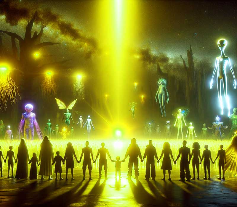 Оказалось-в-тёмном-лесу-было-полно-цивилизаций