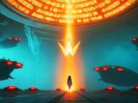 Теперь-вы-хранители-вы-должны-зажечь-свет