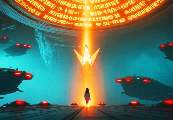 Теперь-вы-хранители-вы-должны-зажечь-свет