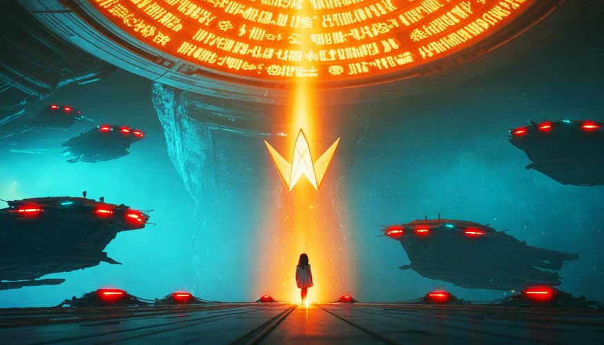 Теперь-вы-хранители-вы-должны-зажечь-свет