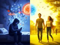 одиночество-убивает-и-спасает-одновременно