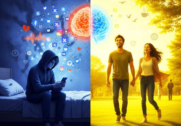 одиночество-убивает-и-спасает-одновременно