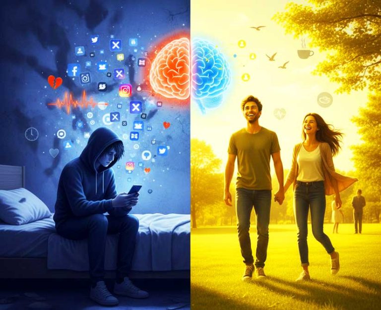 одиночество-убивает-и-спасает-одновременно